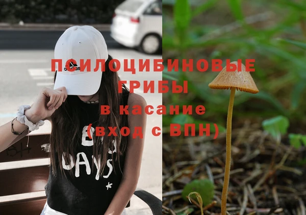 мдпв Баксан