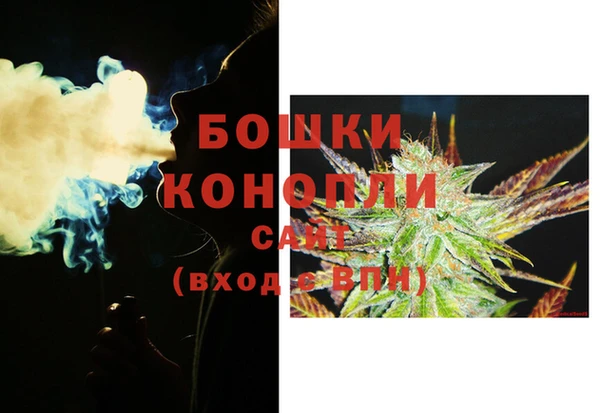 apvp Балахна