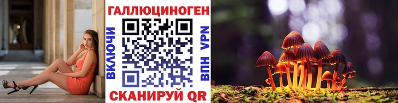 Галлюциногенные грибы мухоморы  Суворов 